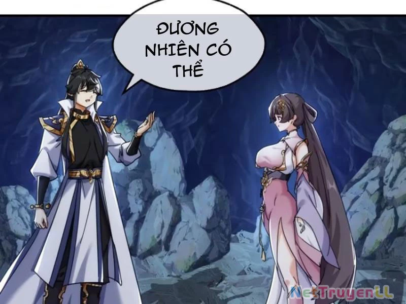 Mời Công Tử Trảm Yêu Chapter 49 - Trang 2