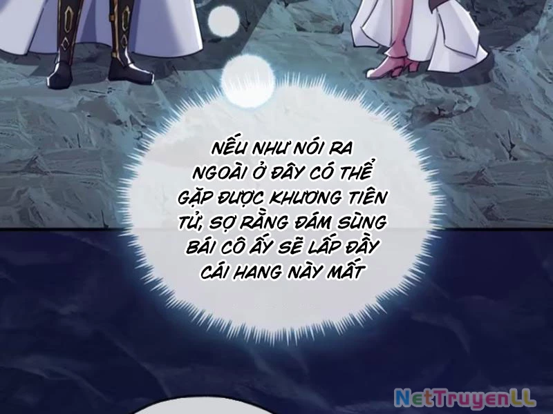 Mời Công Tử Trảm Yêu Chapter 49 - Trang 2