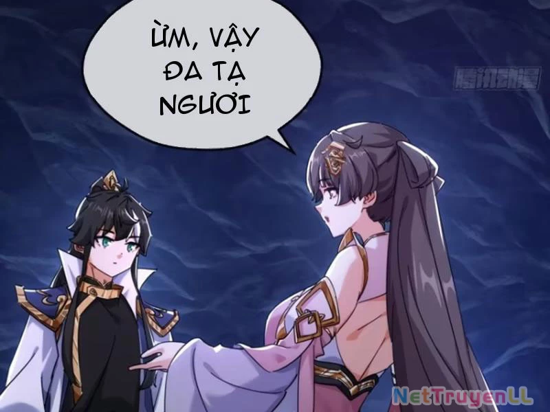 Mời Công Tử Trảm Yêu Chapter 49 - Trang 2