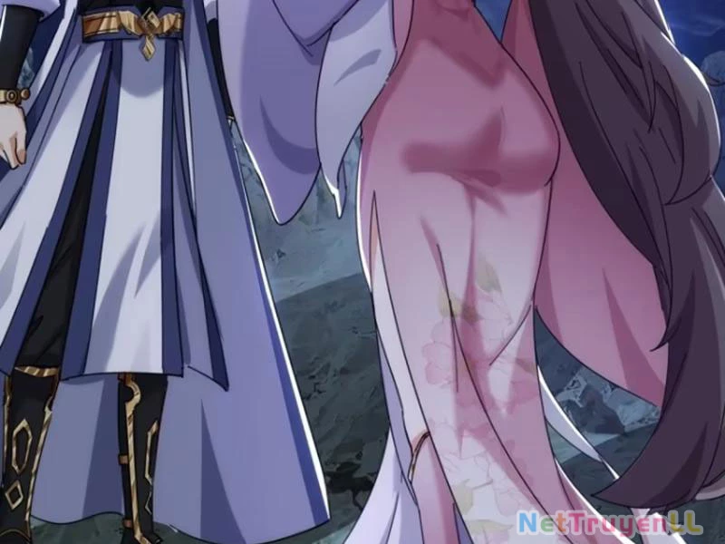 Mời Công Tử Trảm Yêu Chapter 49 - Trang 2