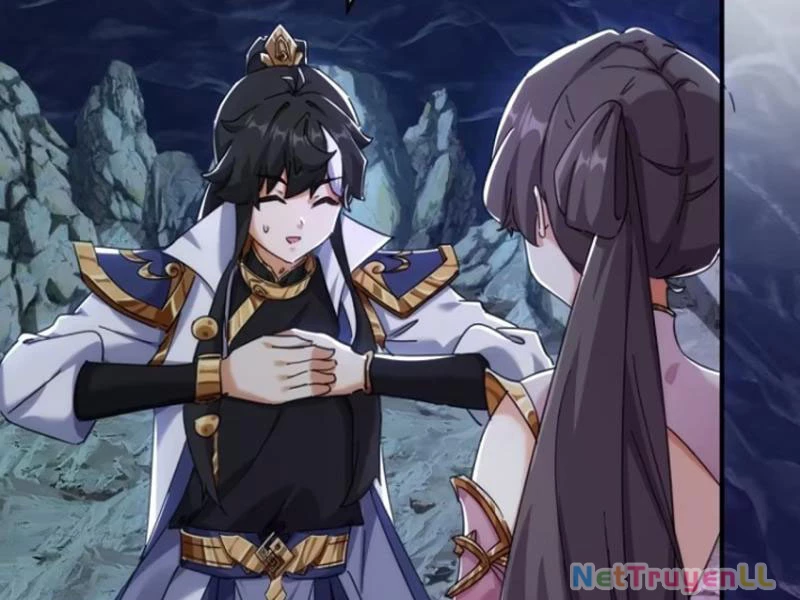 Mời Công Tử Trảm Yêu Chapter 49 - Trang 2