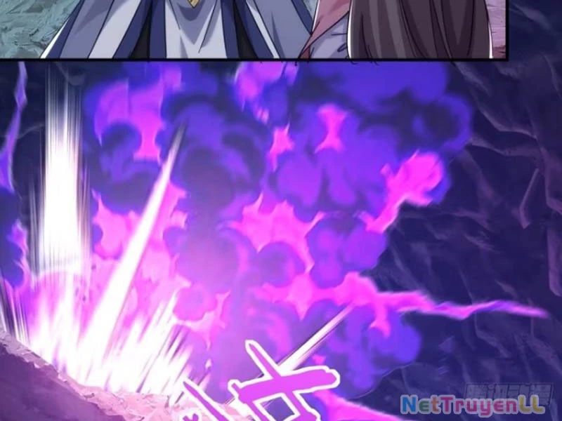 Mời Công Tử Trảm Yêu Chapter 49 - Trang 2