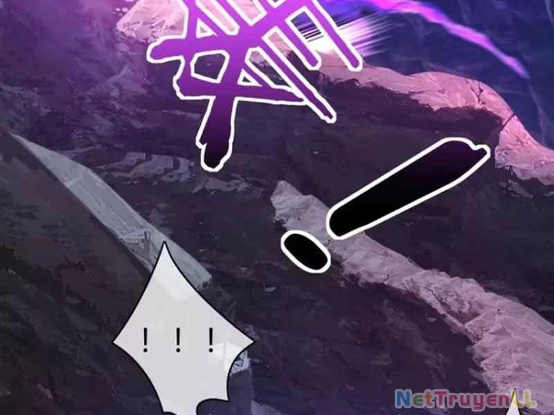 Mời Công Tử Trảm Yêu Chapter 49 - Trang 2