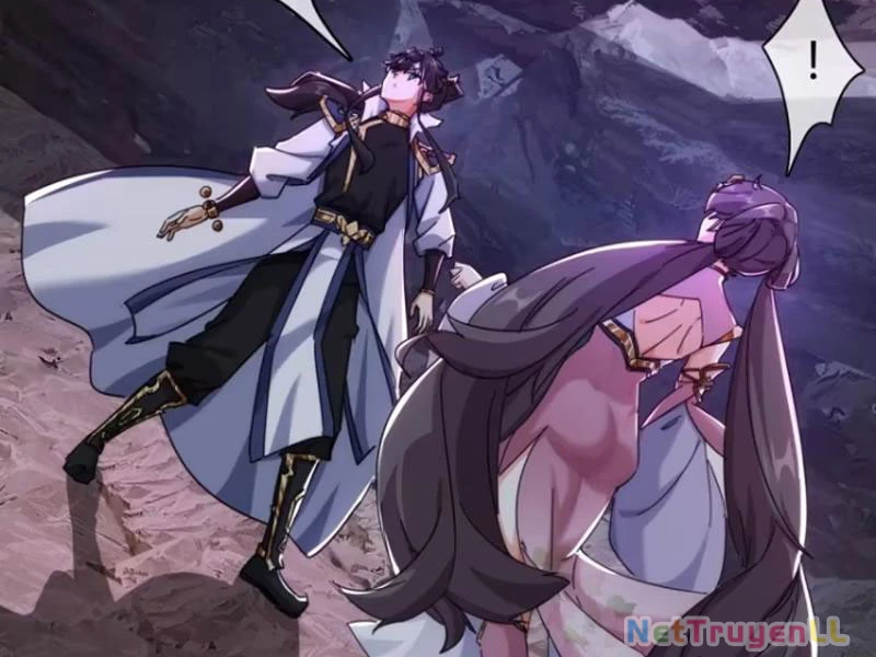 Mời Công Tử Trảm Yêu Chapter 49 - Trang 2