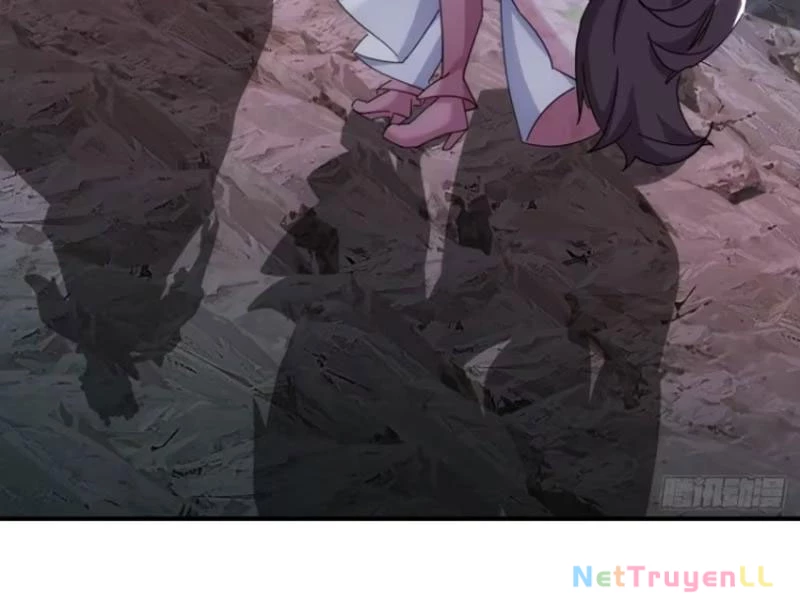 Mời Công Tử Trảm Yêu Chapter 49 - Trang 2