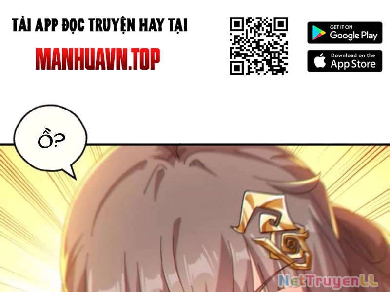 Mời Công Tử Trảm Yêu Chapter 49 - Trang 2