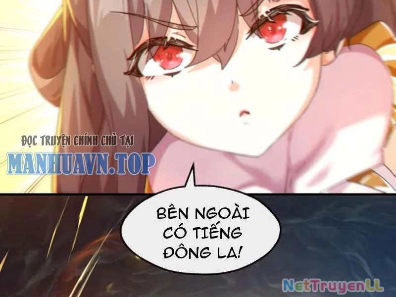 Mời Công Tử Trảm Yêu Chapter 49 - Trang 2