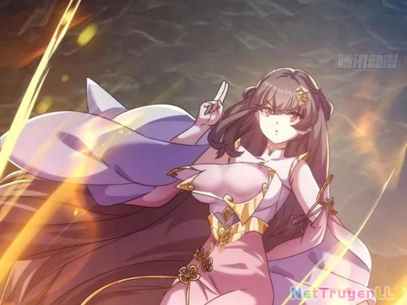 Mời Công Tử Trảm Yêu Chapter 49 - Trang 2