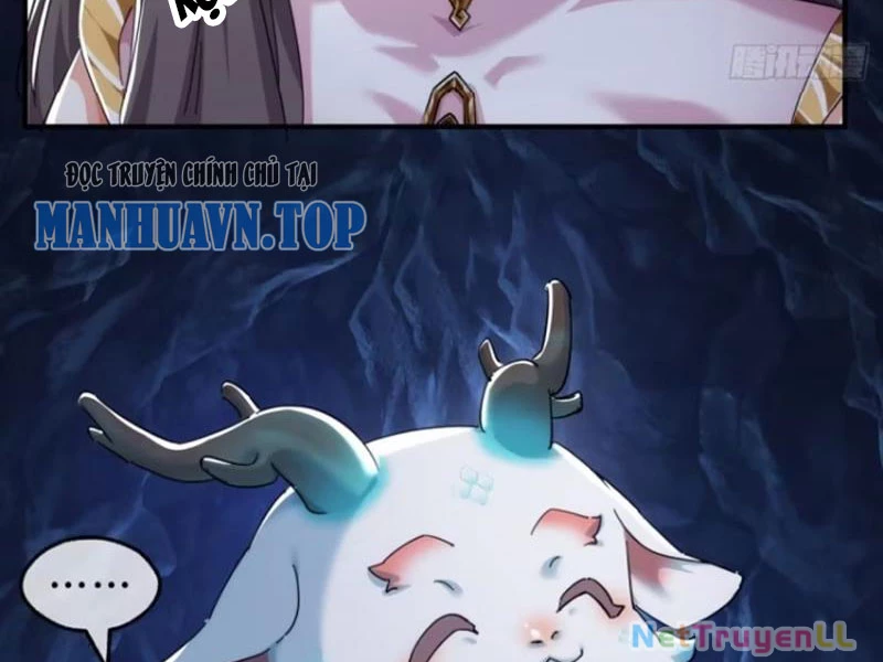 Mời Công Tử Trảm Yêu Chapter 49 - Trang 2