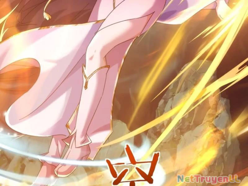 Mời Công Tử Trảm Yêu Chapter 49 - Trang 2