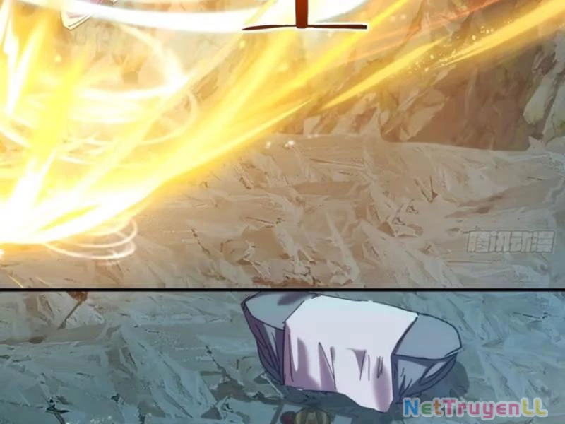 Mời Công Tử Trảm Yêu Chapter 49 - Trang 2