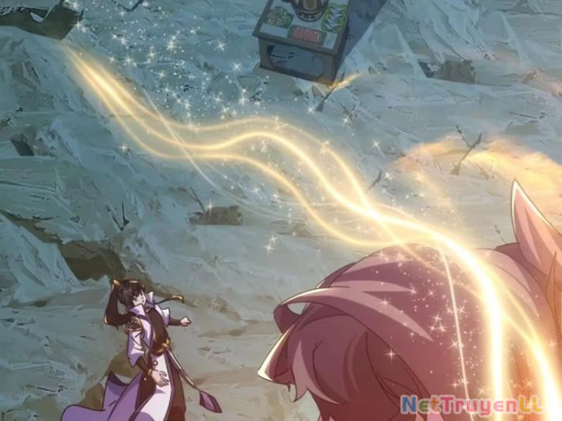 Mời Công Tử Trảm Yêu Chapter 49 - Trang 2