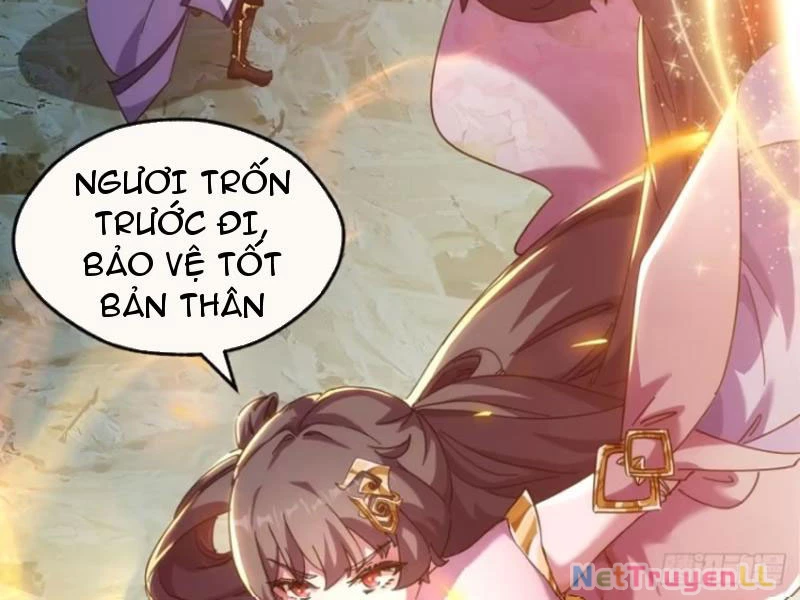 Mời Công Tử Trảm Yêu Chapter 49 - Trang 2