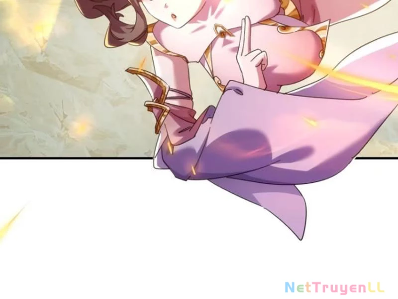 Mời Công Tử Trảm Yêu Chapter 49 - Trang 2