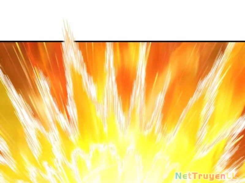 Mời Công Tử Trảm Yêu Chapter 49 - Trang 2