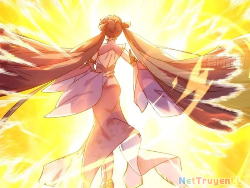 Mời Công Tử Trảm Yêu Chapter 49 - Trang 2