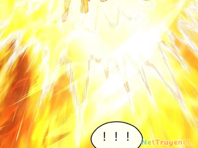 Mời Công Tử Trảm Yêu Chapter 49 - Trang 2