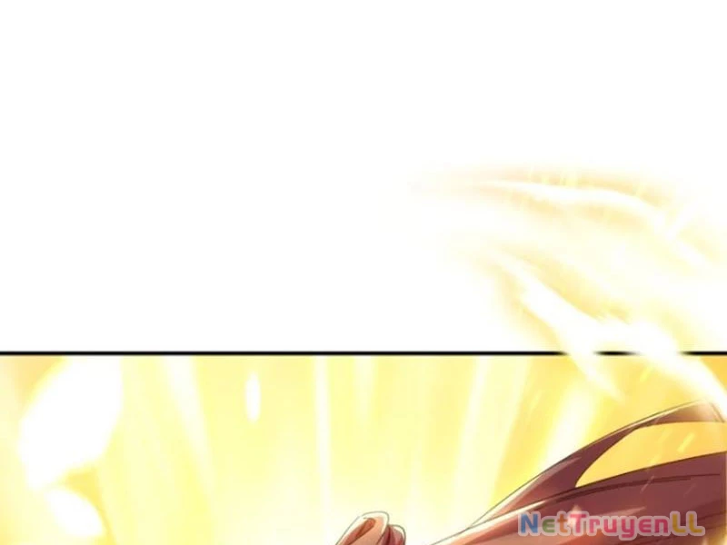 Mời Công Tử Trảm Yêu Chapter 49 - Trang 2