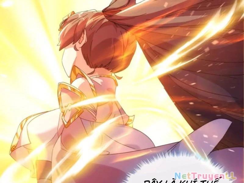 Mời Công Tử Trảm Yêu Chapter 49 - Trang 2