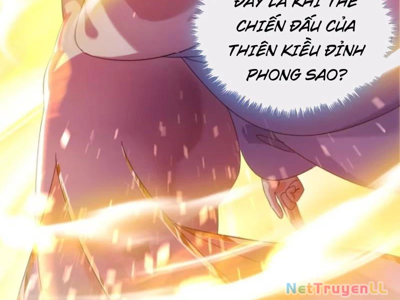 Mời Công Tử Trảm Yêu Chapter 49 - Trang 2