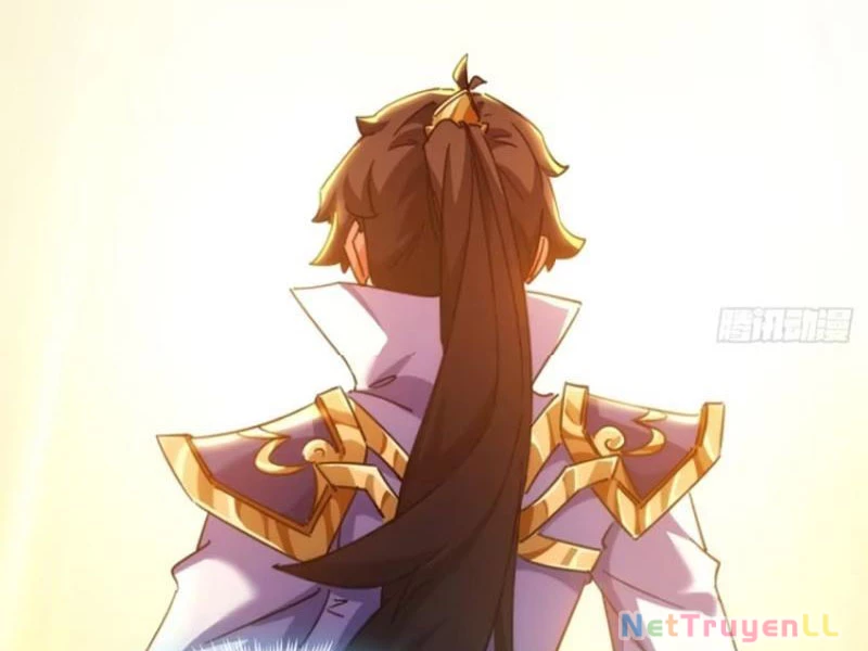 Mời Công Tử Trảm Yêu Chapter 49 - Trang 2