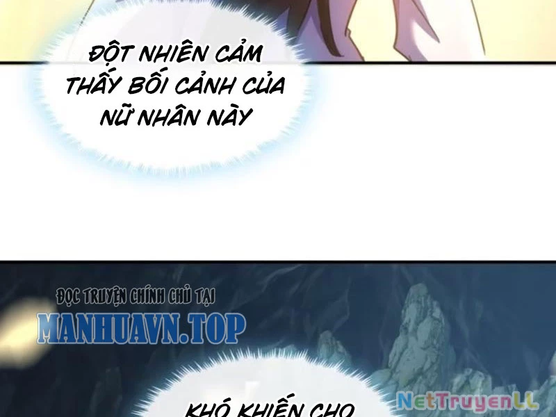 Mời Công Tử Trảm Yêu Chapter 49 - Trang 2