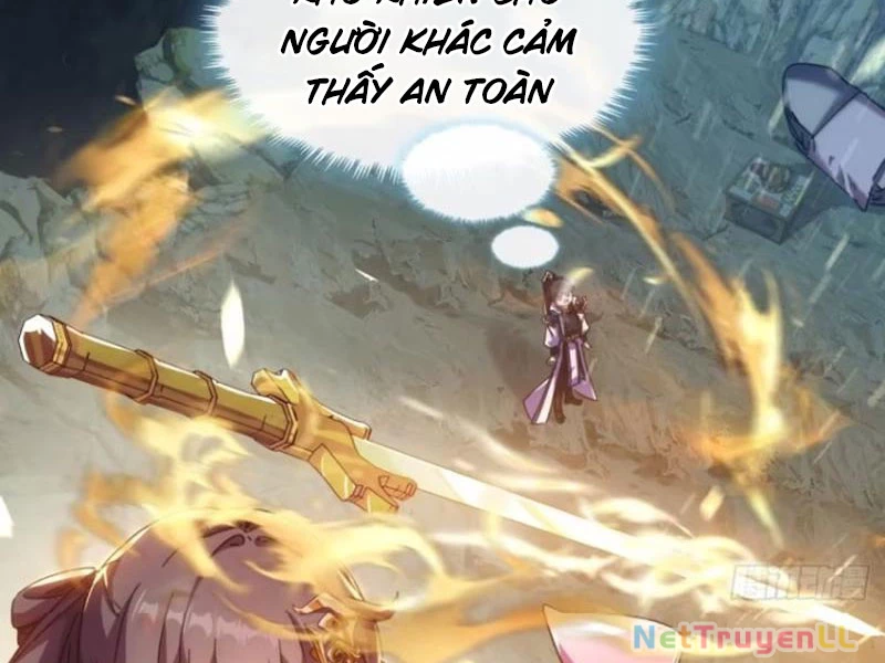 Mời Công Tử Trảm Yêu Chapter 49 - Trang 2