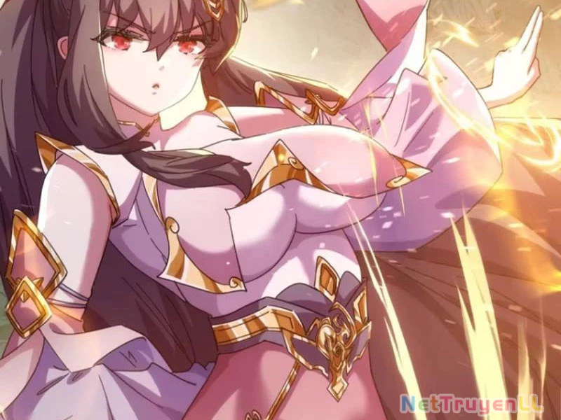 Mời Công Tử Trảm Yêu Chapter 49 - Trang 2