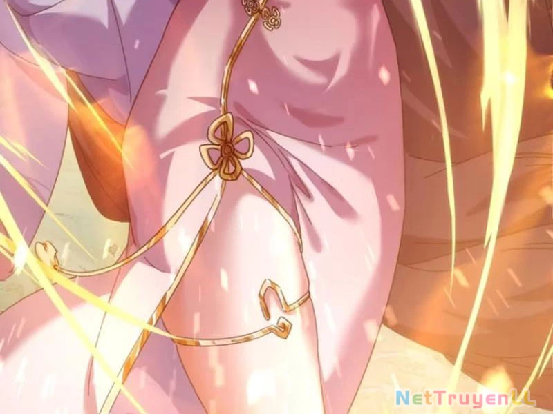 Mời Công Tử Trảm Yêu Chapter 49 - Trang 2