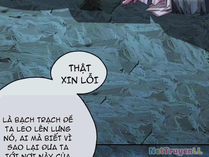 Mời Công Tử Trảm Yêu Chapter 49 - Trang 2