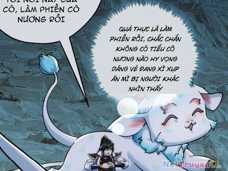 Mời Công Tử Trảm Yêu Chapter 49 - Trang 2