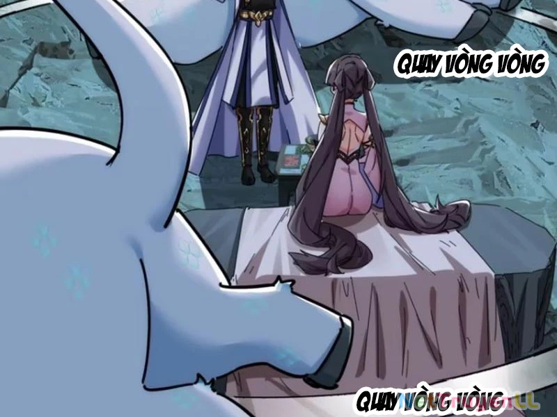 Mời Công Tử Trảm Yêu Chapter 49 - Trang 2