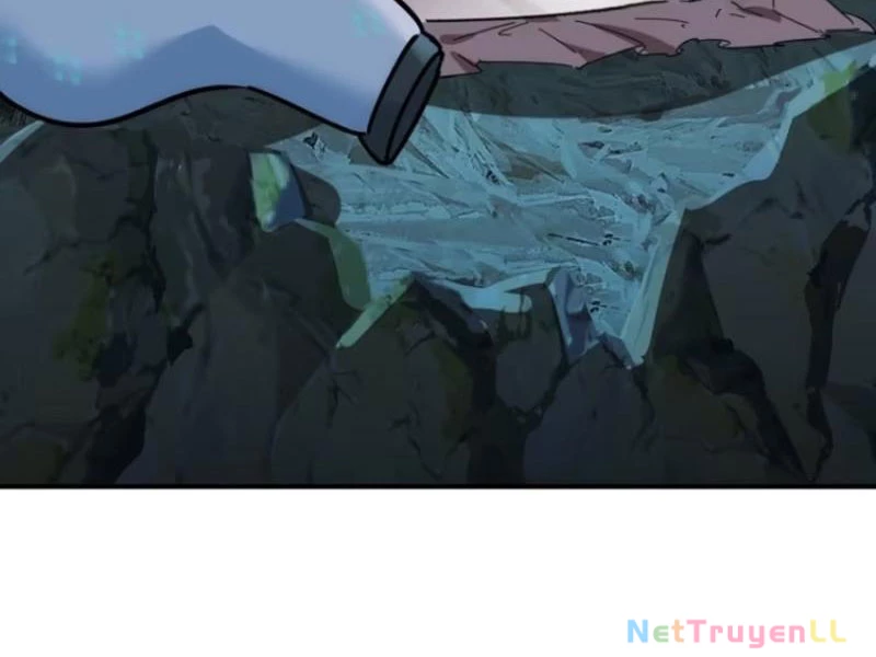 Mời Công Tử Trảm Yêu Chapter 49 - Trang 2