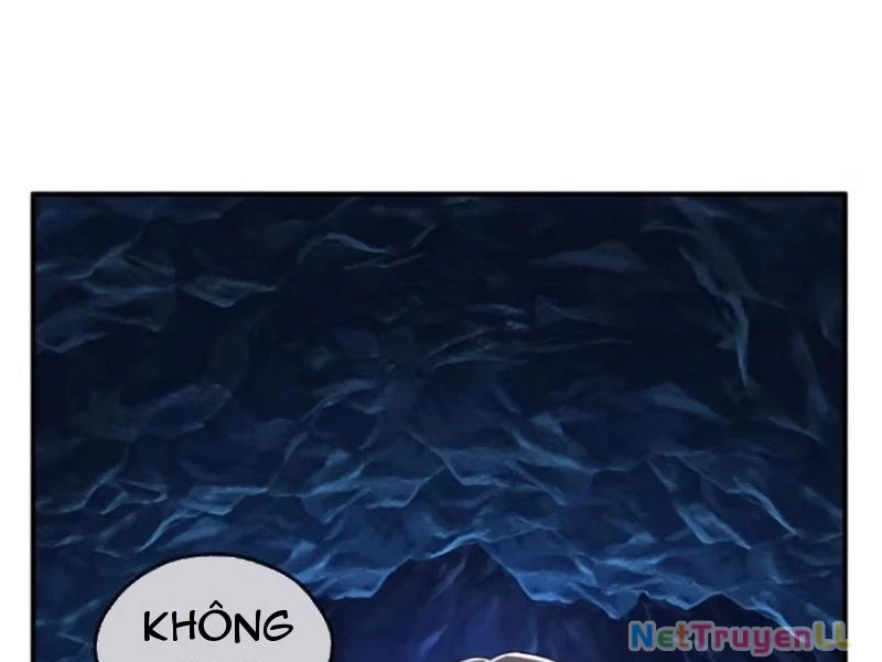 Mời Công Tử Trảm Yêu Chapter 49 - Trang 2