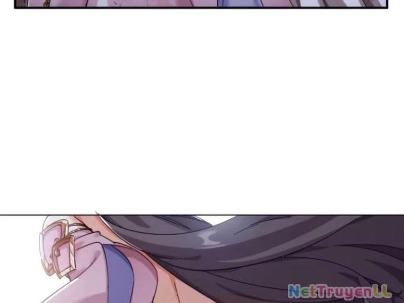 Mời Công Tử Trảm Yêu Chapter 49 - Trang 2