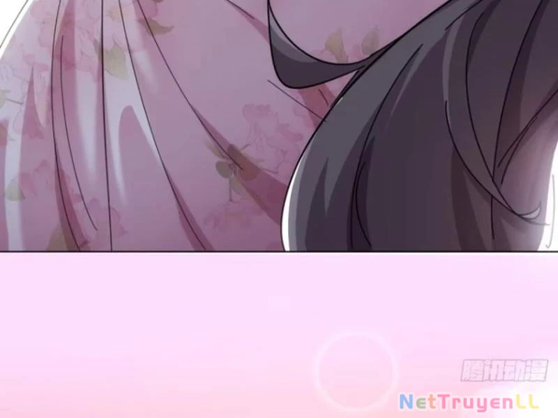 Mời Công Tử Trảm Yêu Chapter 49 - Trang 2