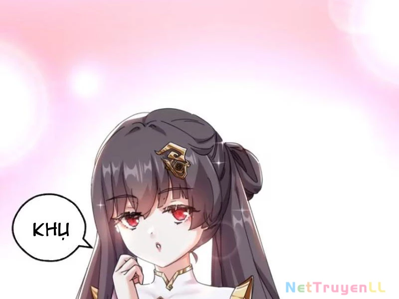 Mời Công Tử Trảm Yêu Chapter 49 - Trang 2