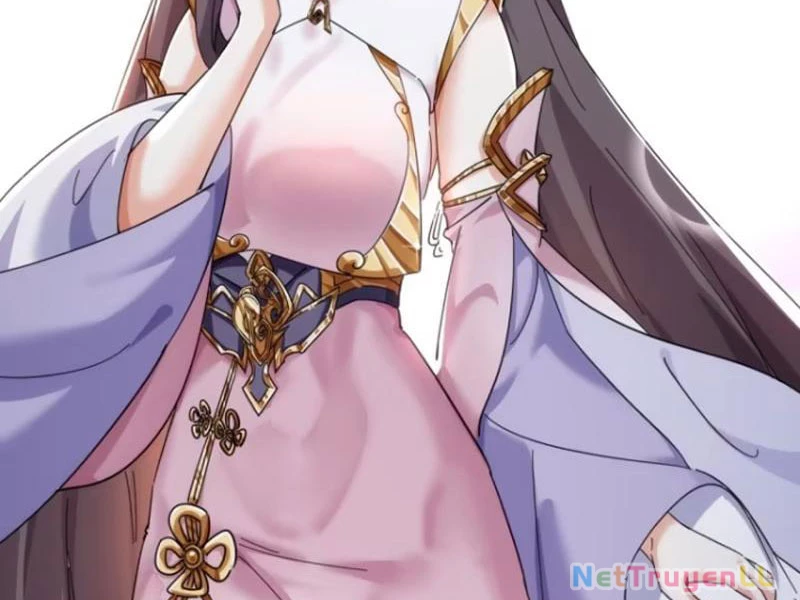 Mời Công Tử Trảm Yêu Chapter 49 - Trang 2