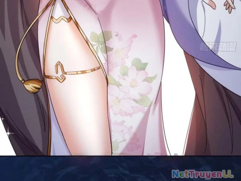 Mời Công Tử Trảm Yêu Chapter 49 - Trang 2