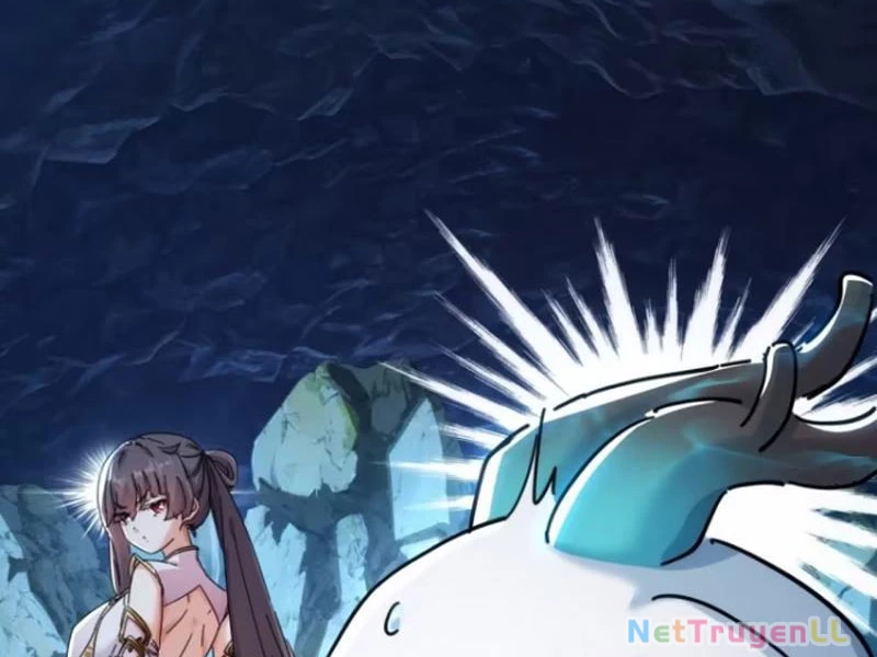 Mời Công Tử Trảm Yêu Chapter 49 - Trang 2