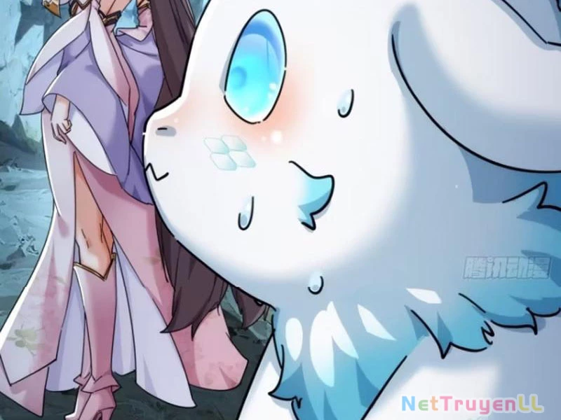 Mời Công Tử Trảm Yêu Chapter 49 - Trang 2