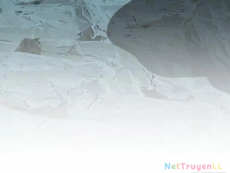 Mời Công Tử Trảm Yêu Chapter 49 - Trang 2