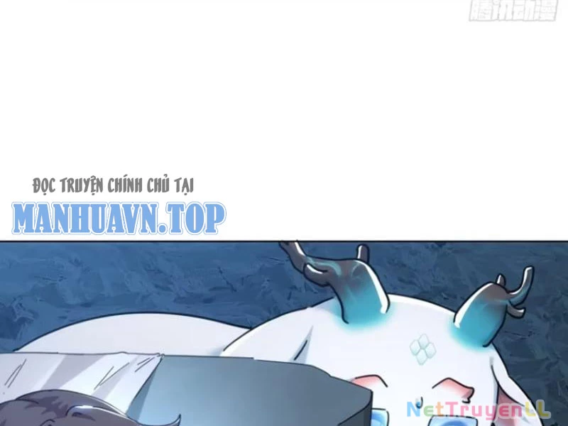 Mời Công Tử Trảm Yêu Chapter 49 - Trang 2