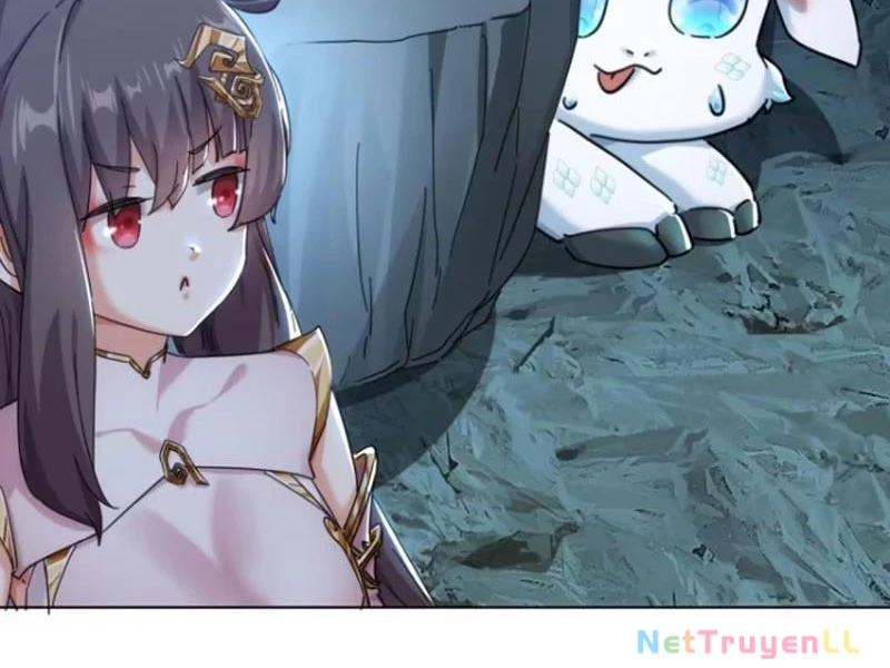 Mời Công Tử Trảm Yêu Chapter 49 - Trang 2