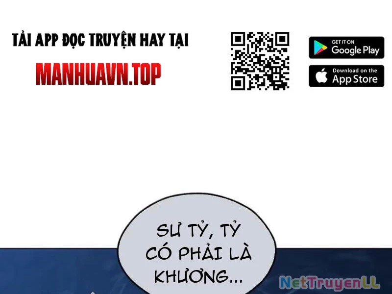 Mời Công Tử Trảm Yêu Chapter 49 - Trang 2