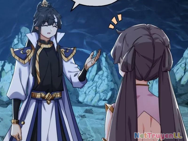 Mời Công Tử Trảm Yêu Chapter 49 - Trang 2