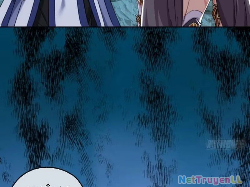 Mời Công Tử Trảm Yêu Chapter 49 - Trang 2