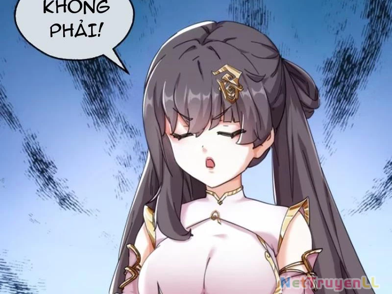 Mời Công Tử Trảm Yêu Chapter 49 - Trang 2