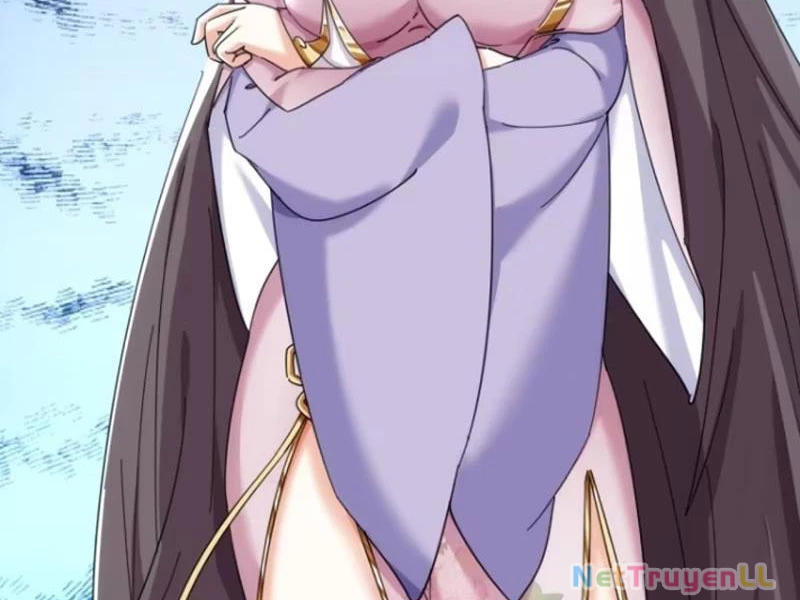 Mời Công Tử Trảm Yêu Chapter 49 - Trang 2