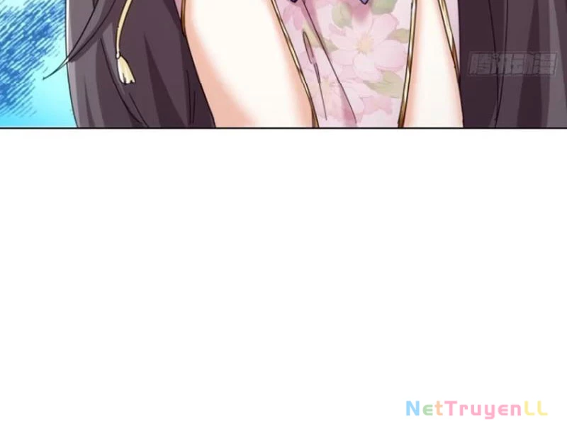 Mời Công Tử Trảm Yêu Chapter 49 - Trang 2